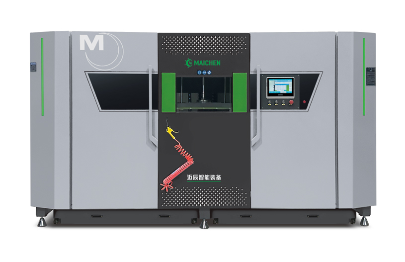 end face milling center LXD7-CNC-500.jpg