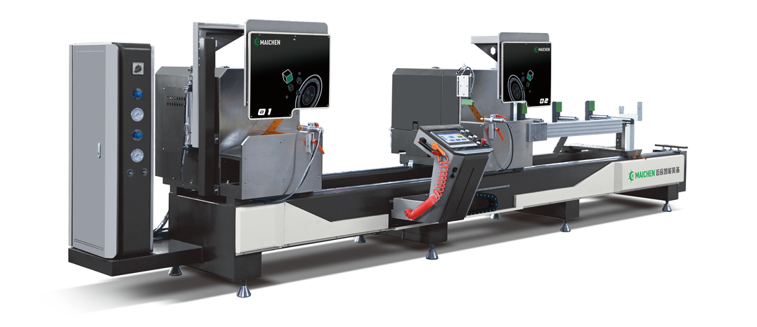 1755675133815207.png 固定内45度精密锯550x4200A.png