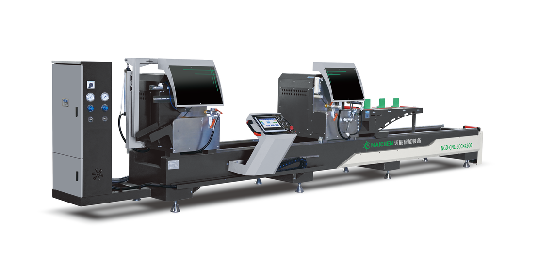 1755824606557851.png 固定内45度专切锯500x4200.png