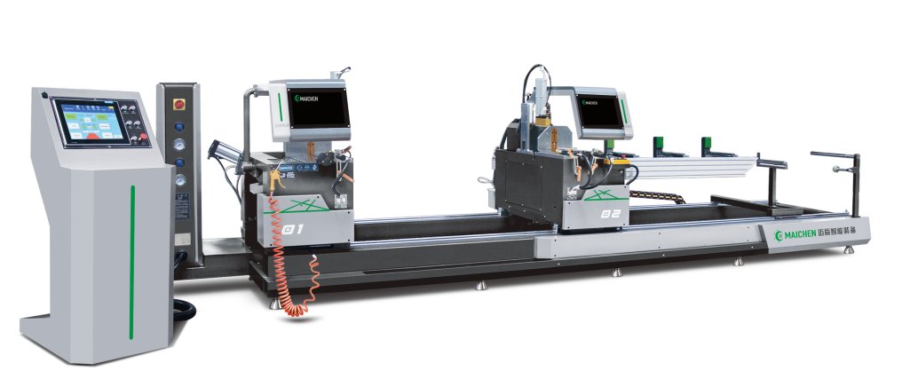 1755842609528345.png 重型内摆精密锯ZXN2-CNC-500x4600.png