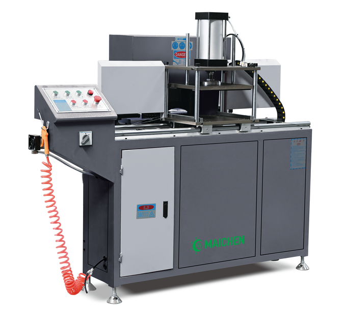 重型排料端面铣床LXD-250B.png