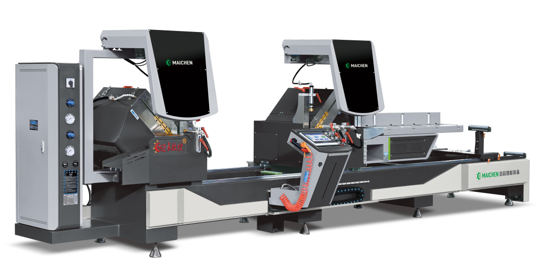 1755844345794298.jpg 铸造一体数控锯YT-CNC-550x4200.jpg