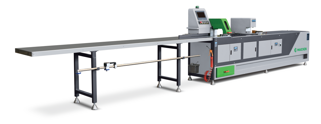 1755846326644934.png 数控蓝牙压条锯YTJ-450.png