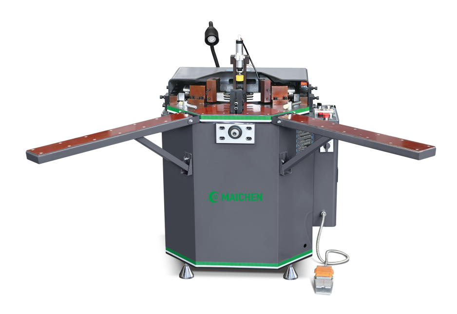 1755846590797850.png 同步组角机LZJ-120.png