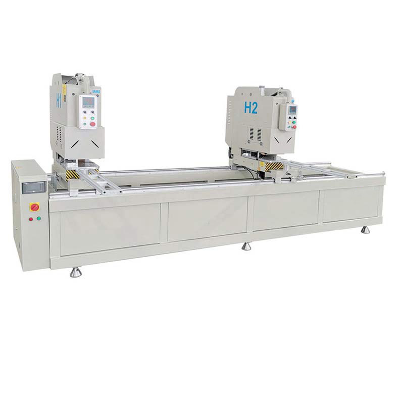 1757491533937926.jpg 两头无缝焊机.jpg