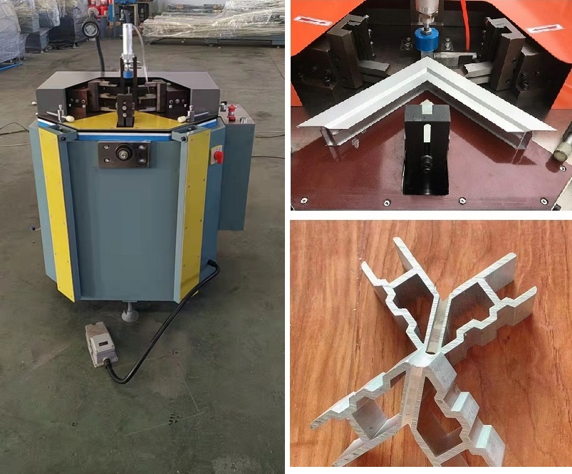 1757492079862692.jpg 组角机.jpg