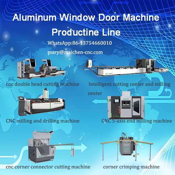 1757558038638493.jpg 铝门窗机器.jpg