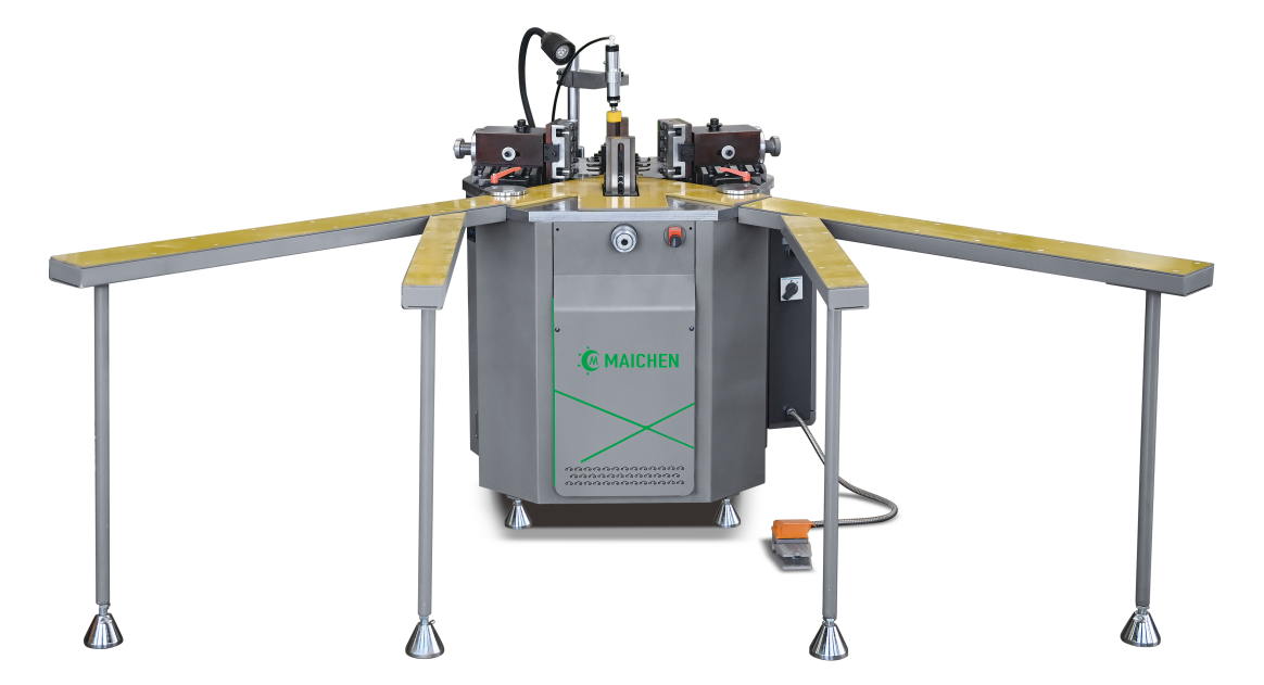 1758159793355207.png 160组角机.png