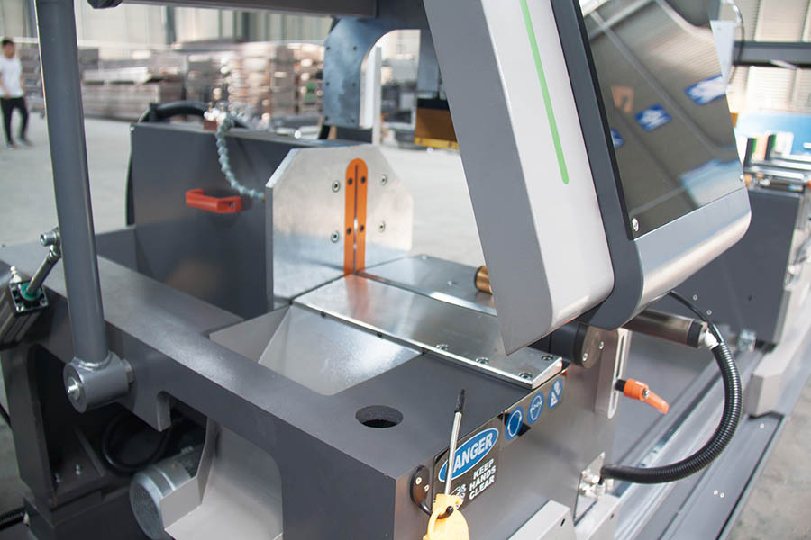 1758612164210424.jpg 11.jpg