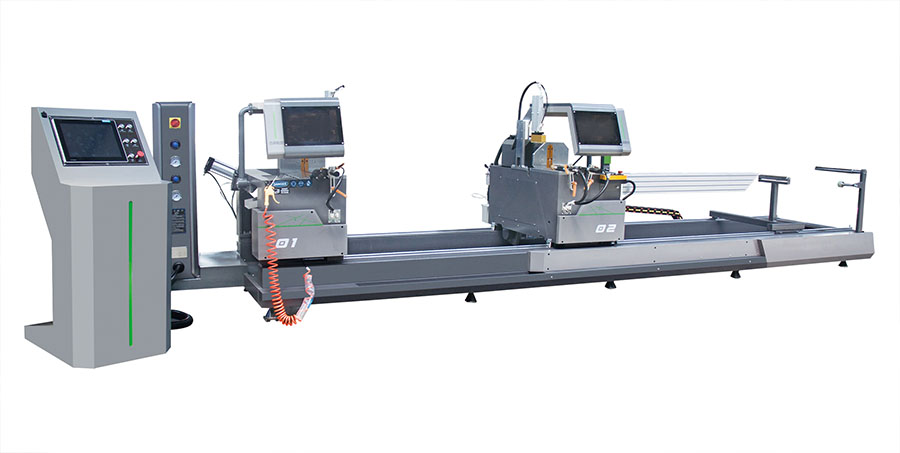 1758612459676557.jpg 12.jpg