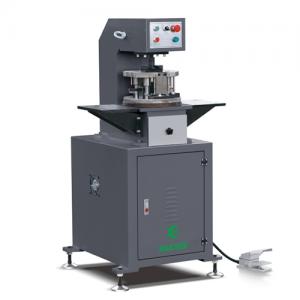 Hydraulic Press Machine Y6-50(six die)