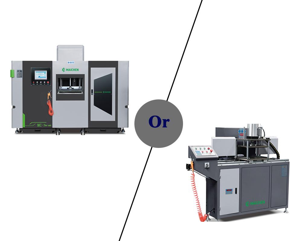 Ручное или фрезерование на станке с ЧПУ – какой вариант вам больше подходит?