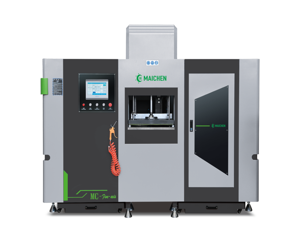 Для чего используется концевая фреза?