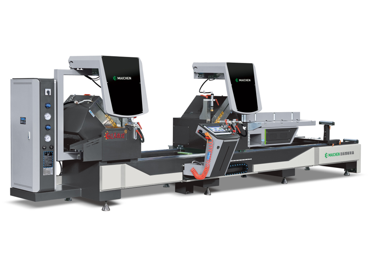 56c95af416ee46e641cb28751fdf2781_1_cncdoubleheadmitercuttingmachine_1763171907.jpg