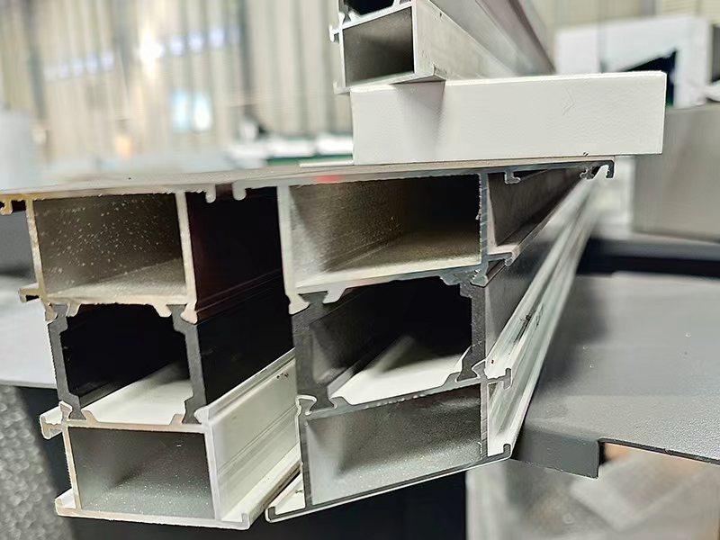 cutting effect 1.jpg