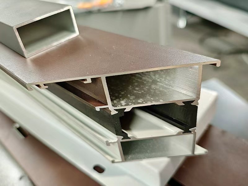 cutting effect 2.jpg