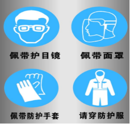 20260123_1769150416949338.png image.png