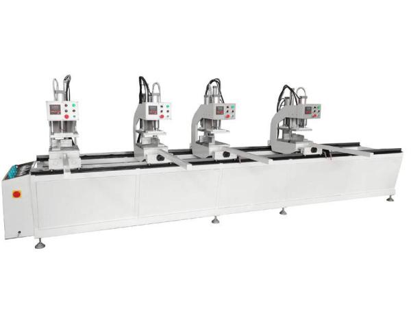 Как технология сварки ПВХ-окон меняет отраслевые стандарты?