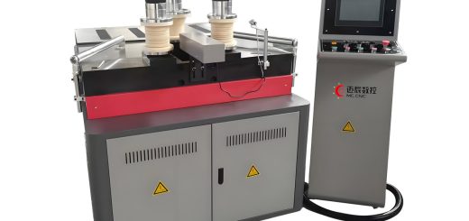 CNC-bending-machine-CNC-profile-bending-machine
